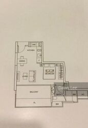 Lincoln Suites (D11), Condominium #498284961